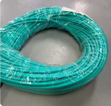 Nylon Elastomer Rectal Medical Foley Catheter Endoscopic Tube For Surgery