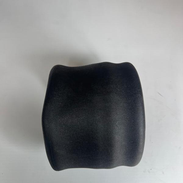 Suzhou King Long Higer Bus Air Suspension Spring/Airbag 644
