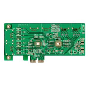 Votre source de confiance pour les achats mondiaux de composants électroniques