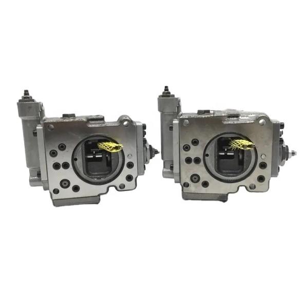 Sany 135 CAT 350-0666 3500666 Hydraulic Piston Pump A10VSO for  Loader 416E 422E 428E 434E Easy Installation