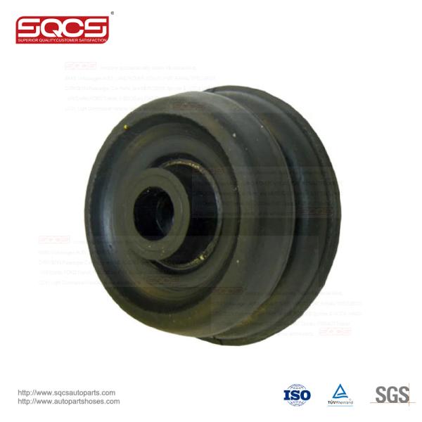 SQCS Подвеска для Mercedes Benz Sprinter W901 W902 W903 W904 OE NO. 0024203920