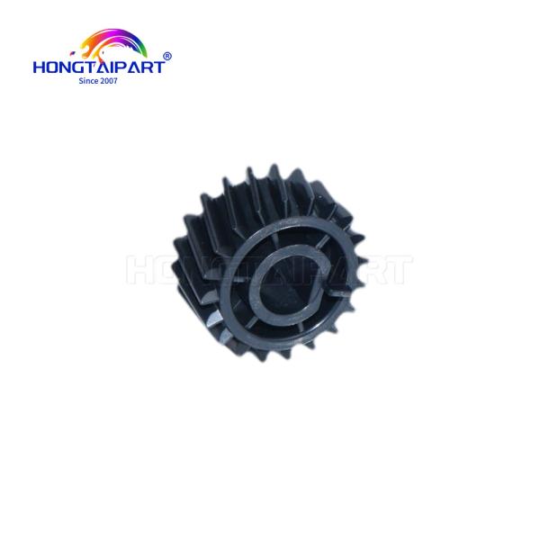 A293-3871 A2933871 Tracteur de transfert 20T pour Ricoh Aficio 700 1055 1105 2105 5470AH MP9000 MP1100 MP1350 Pro 907 1107 1357