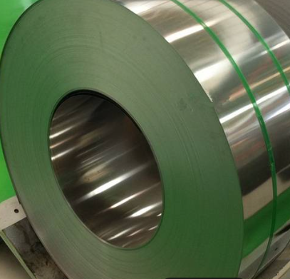 NS321 Alloy offers excellent high-temperature stability, corrosion resistance, and weldability