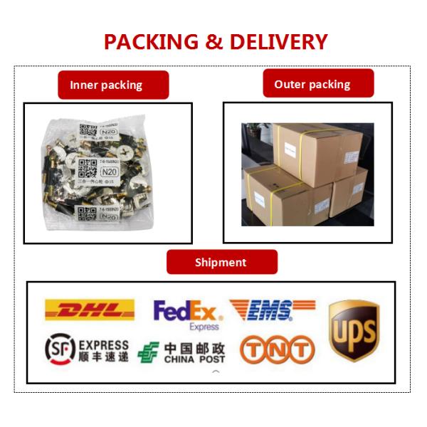 Furniture Glass/Board Shelf Holder Clip Clamps for Mail Packing Support Shelving