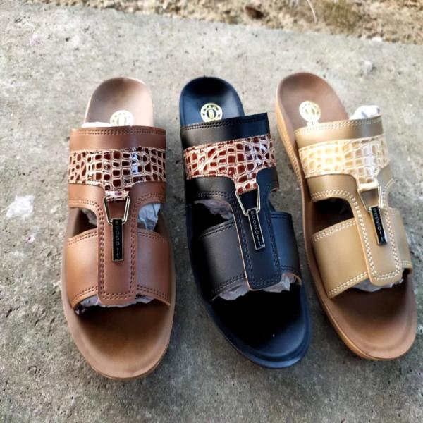 Men'S Sport Shoes
