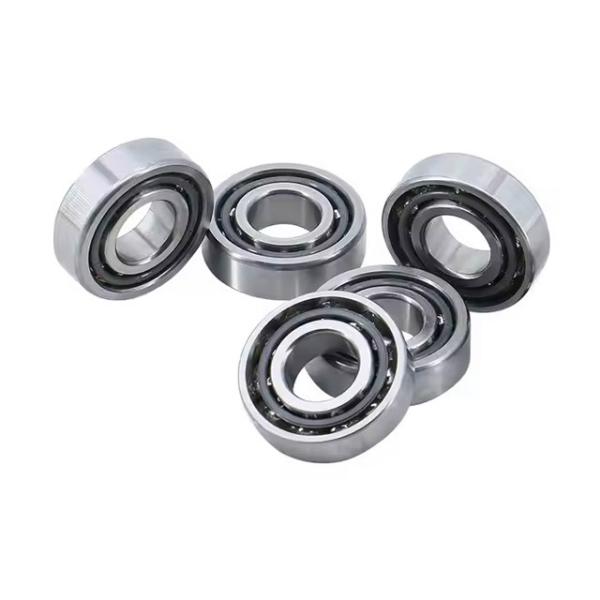 JINGYAO 7205C/36205 Your One-Stop Solution for Angular Contact Bearing Needs