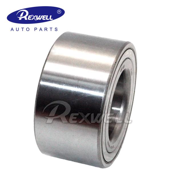Les roulements automobiles VKBA7575 51720-1W000 Assemblage de roulement pour roues avant pour Hyundai Accent Kia Rio