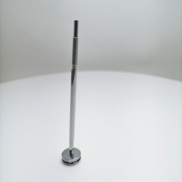 High Precision Punches Dies Firing Pin Nozzle Mould Parts Custom Made