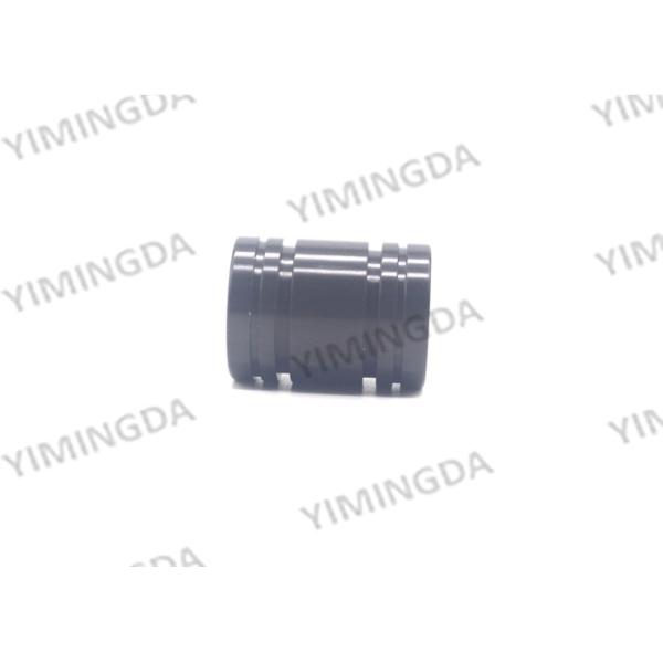 Части PN246162203 автомата для резки втулки паза колцеобразного уплотнения для GT5250