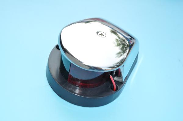 LED navigation lights for marine/ship/yacht from China manufacture