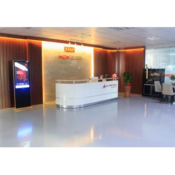 Динамический гироскопический датчик азимутного угла выхода для сельскохозяйственных транспортных средств