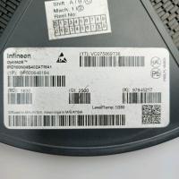 IPD100N04S402ATMA1 Potência integrada Ic TO-252