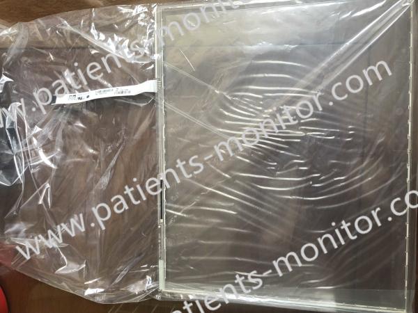 Écran tactile ELO D60370-000 de pièces de moniteur patient de philip Intellivue MP70
