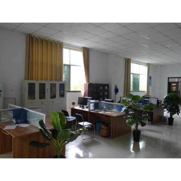 Video Outgoing Inspection Provided 0.1g-2.5g Cotton Ball Size Cotton Ball Making Machine