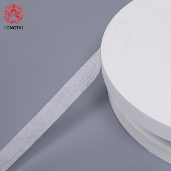 Непроводящая водоотталкивающая лента 0,25 мм 0,3 мм для кабеля и провода