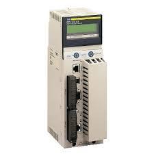 140CPU65260 Schneider Electric Module Modicon Quantum Unity Processor Guaranteed