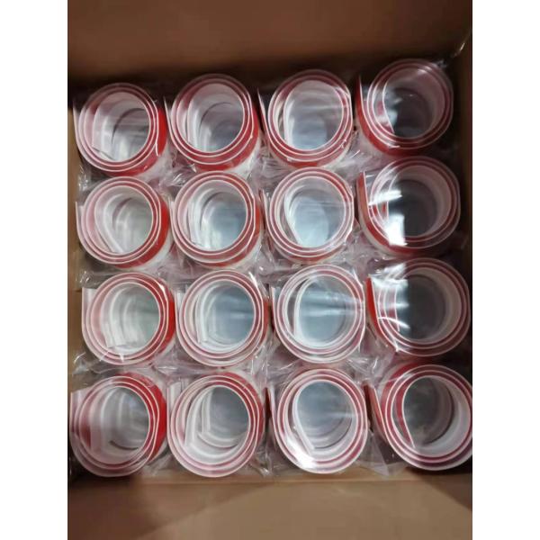 H-образные многоразмерные двери с промывкой для наружных дверей 10 лет службы