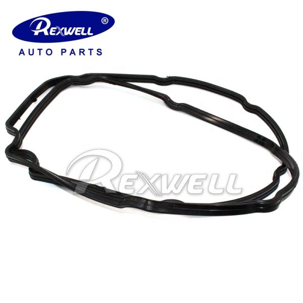 Ford 2.2 TDCI Couverture de soupape du moteur joints d'huile 6C1Q6K260AA pour le transit 1372490