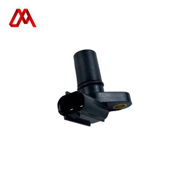 8-97240790-0 8972407900 Tachometer Speed Sensor for ISUZU 4BG1 6BG1T Truck Engine Parts