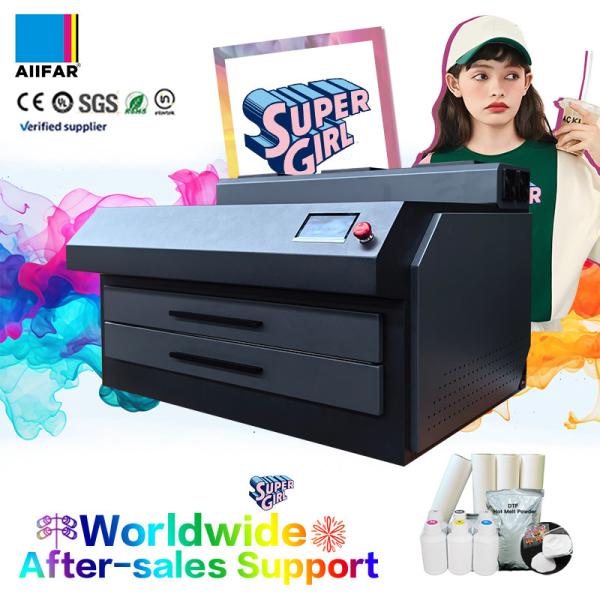 Precision 0-180 Seconds Timer DTF Curing Oven For Advanced Thermal Processing