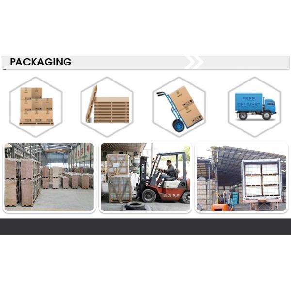 Fabrica de placas de papel de mesa de pedra de quartzo branco artificial