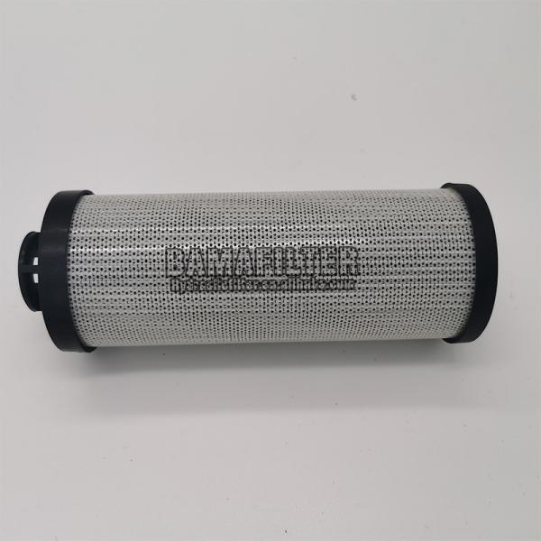 800 Glassfiber Core Components Engineering Machinery Hydraulic Filter Element 938279Q
