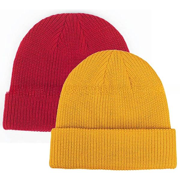 Chapéus de Inverno Adultos Tricotados Chapéus de Jacquard com Logotipo Personalizado e SKI de Cinemática Aplicável