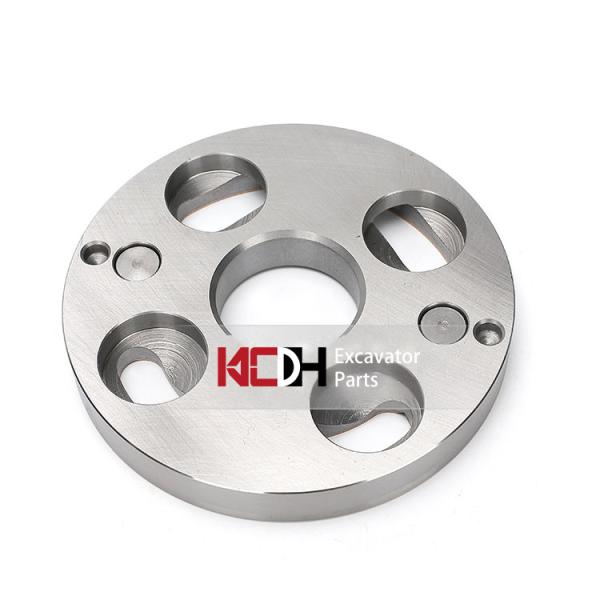 8412291000 компонентов мотора SG20E  EC360