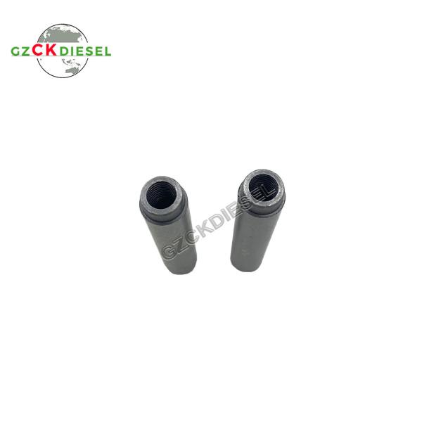 カミンズL10 LTA10 M11エンジン用高品質バルブガイド 3328785 3073512 3073511