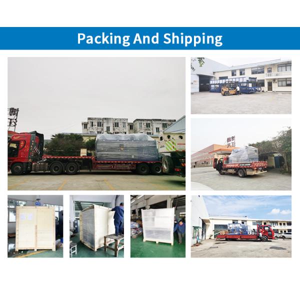BLG Factory Cube Water Ice Makers High Quality 400kg Ice Cube Making Machine