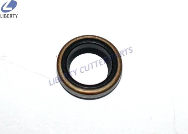 Cutter  S5200 GT5250 Parts 496500051 Seal-Thompson #S-375 For A-61014 Bu