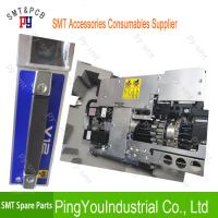 Picareta de 2SGKHA0000100 V12 SMT e cabeça da colocação SEM o MANDRIL para a microplaqueta Mounter de FUJI AIM