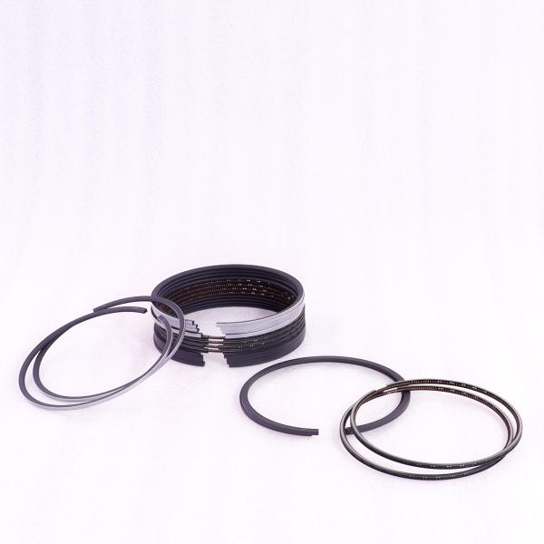 61260030051 VG1540030005 for WEICHAI  engine Spare Parts PISTON RING