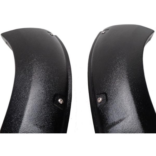 Автоаксессуар для NISSAN NAVARA 2015 2016