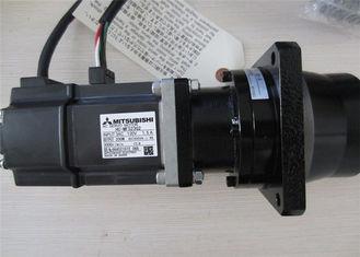 HC-MFS23G2 Mitsubishi AC Servo Motor 400V 7KW Industrial Servo Motor