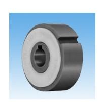 Changzhou high quality R&B brand LD05 sprag type one way cam clutch