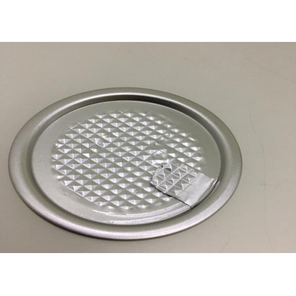 Цилиндр для печений, цветок Эко дружелюбный ясный пластиковый порошка КБД