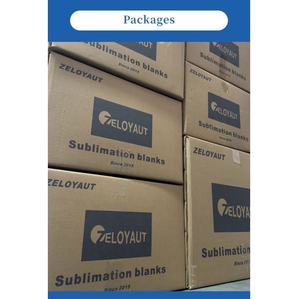 Wholesale Custom MDF Photo Frame Pen Boxes for Students Sublimation DIY Stationery Promotional & Business Gifts