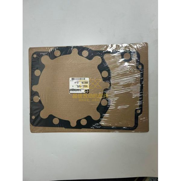1445692 144-5692 Cylinder Head Plate Gasket For CAT 3516 3512 3508 Engine