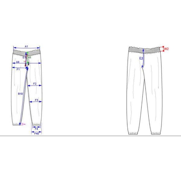 Soft Viscose Women'S Knit Loungewear , Petite Loungewear Sets Camisole And Long Pant