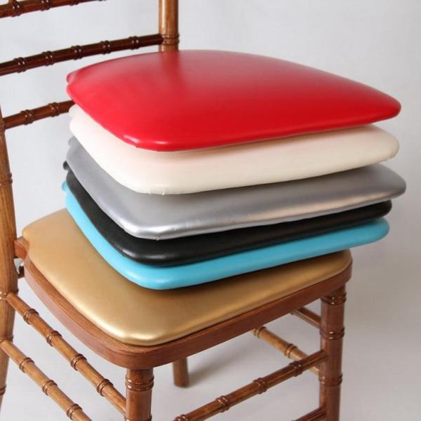 Chaise Napoléon en bois moderne pour restaurant de banquet de l' hôtel