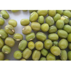 Natural Agricultural Products