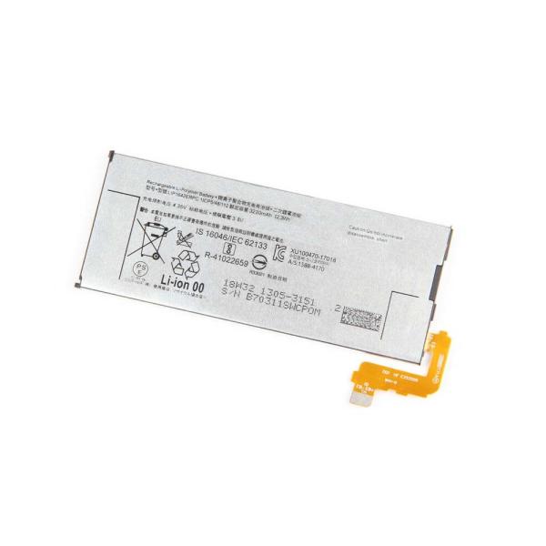 Zero Cycle Sony Xperia Xz Premium Battery Replacement Sony G8141 G8142 Battery