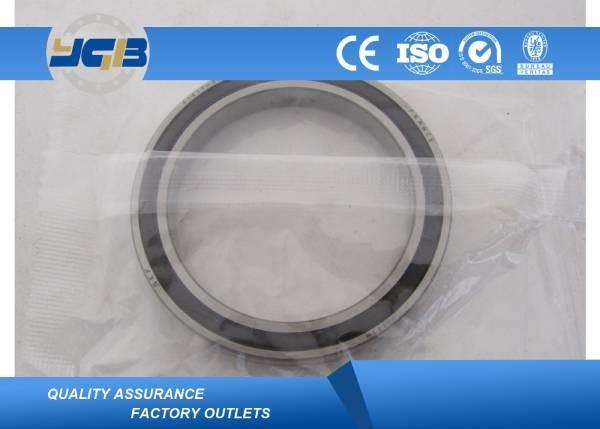 Thin Wall Open Deep Groove Ball Bearing 55x72x9 Mm 61811 Z Zz 2rs Rs
