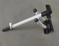 Truss Rigger Hand Tool for Truss Connection Equipment