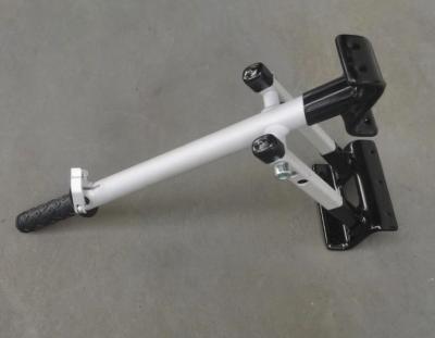 Truss Rigger Hand Tool for Truss Connection Equipment