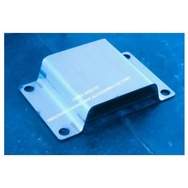 Боковая крышка для воздушной трубы и крышка для воздушного отверстия No533HFB-200A Материал: нержавеющая сталь