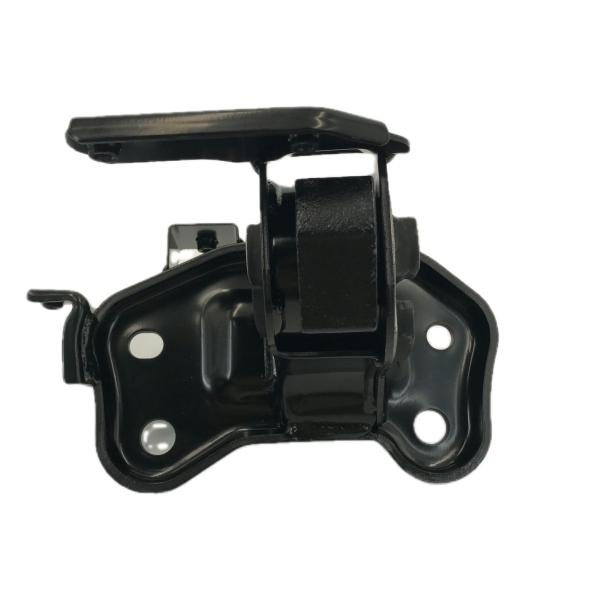 Montura del motor de grado para Toyota RAV4 13-18 2.0L 4WD 12361-0T250 12305-0T180 12372-0T360