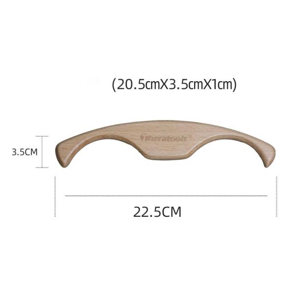 Диаграмма фасциотомии Диагноз Диабетическая стопа Локоть Эскаротомия Разница Эмболектомия Этимология Деревянный фасциотом