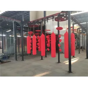 Hangzhou Wellcare Technology Co.,Ltd.